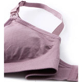 Soutien-gorge allaitement — vue complémentaire 17
