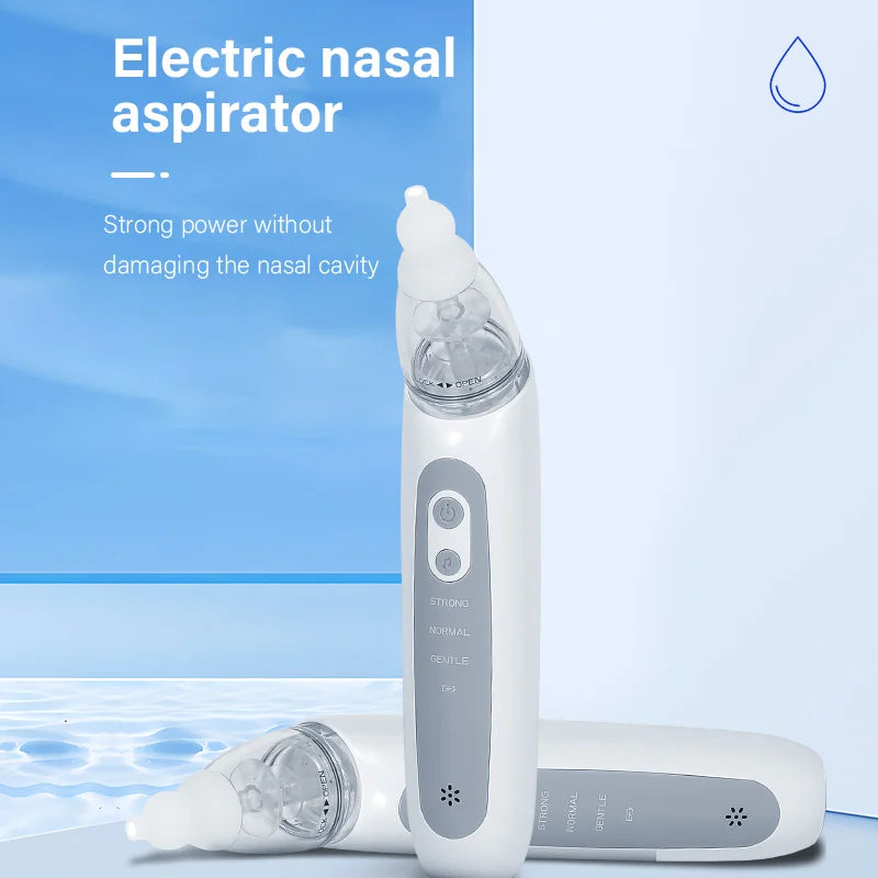 Produit bébé — vue complémentaire 2