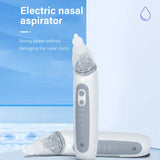 Produit bébé — vue complémentaire 2