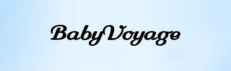 Siège auto bébé BabyVoyage I-Size jusqu'à 12kg - auvent solaire et ISOFIX