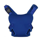 Porte-bébé ergonomique — vue complémentaire 7