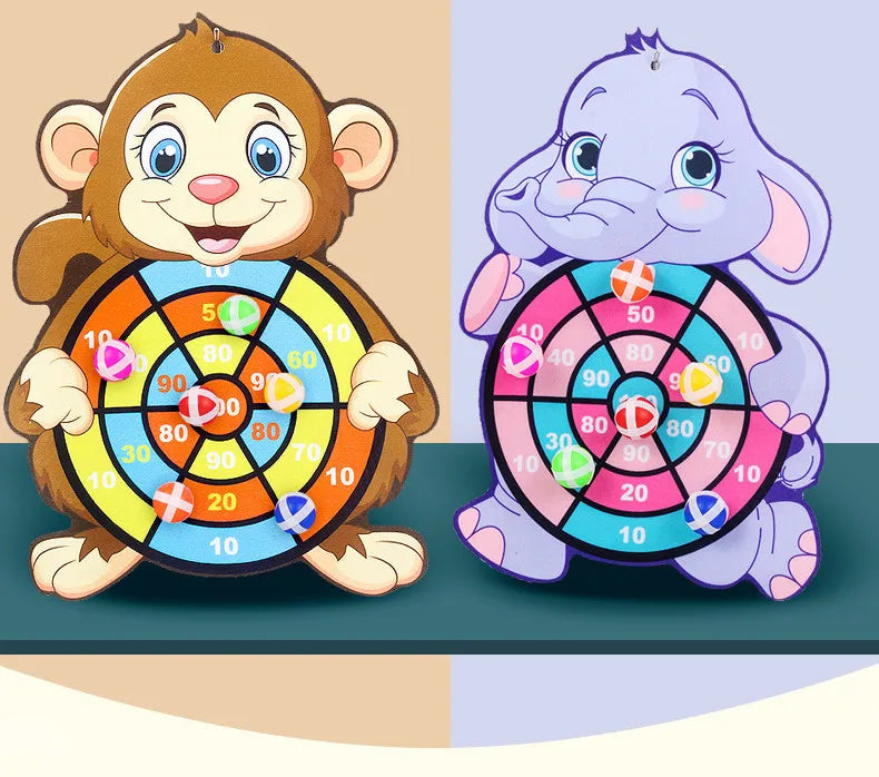 Produit bébé — vue complémentaire 8