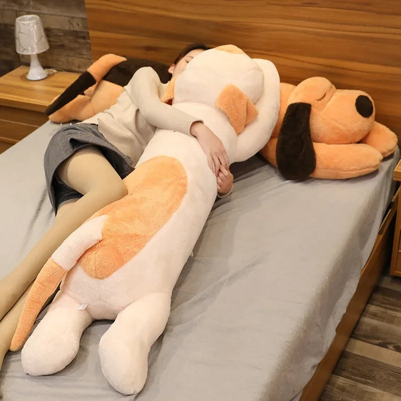 Produit bébé — vue complémentaire 5