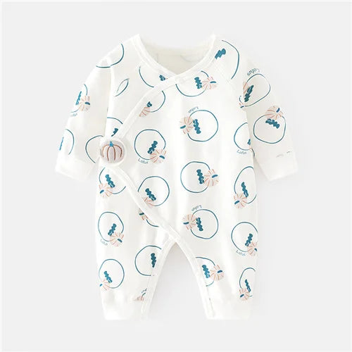 Produit bébé — vue complémentaire 19