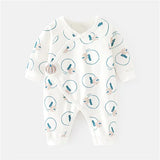 Produit bébé — vue complémentaire 19