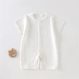 Produit bébé — vue complémentaire 15