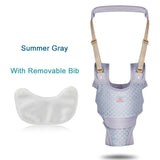 Produit bébé — vue complémentaire 1