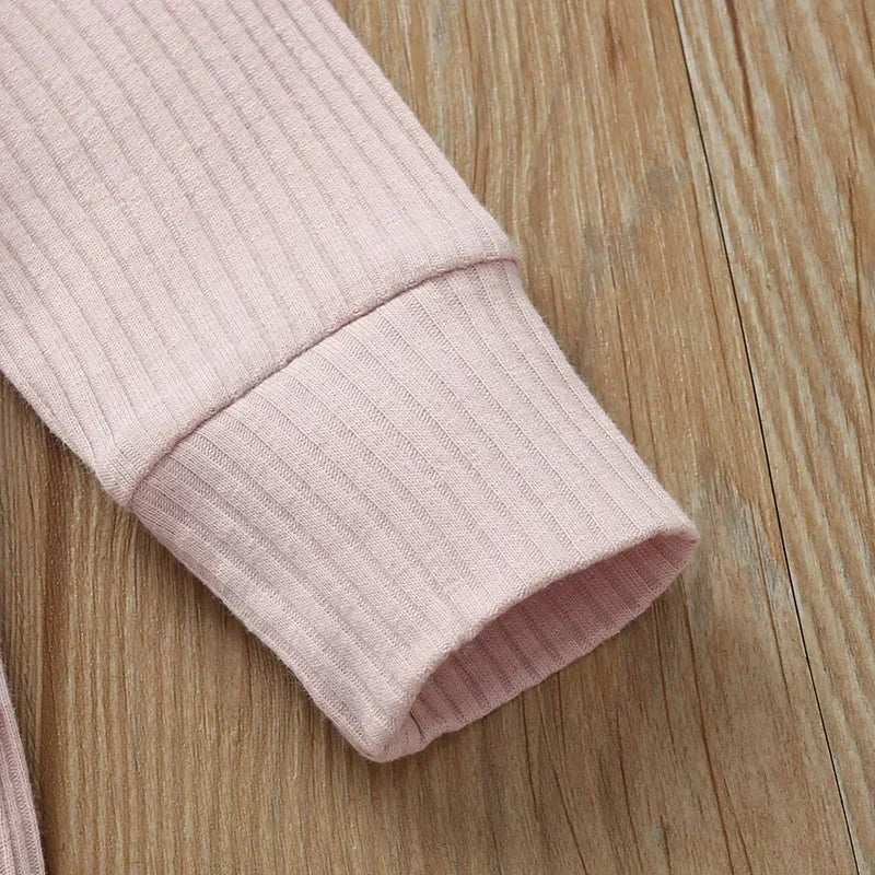 Produit bébé avec accessoires inclus | Bouni