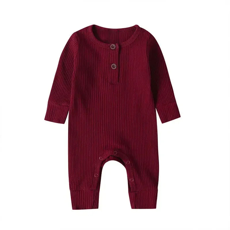 Produit bébé — vue complémentaire 17