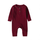 Produit bébé — vue complémentaire 17