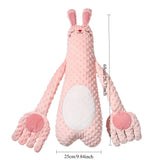 Produit bébé — vue complémentaire 1