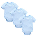 Produit bébé — vue complémentaire 30