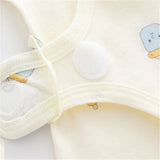 Produit bébé — vue complémentaire 2
