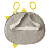 Siège auto bébé — vue complémentaire 7
