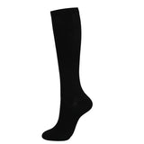 Compression Socks For Men Women Promote Blood C — vue complémentaire 20