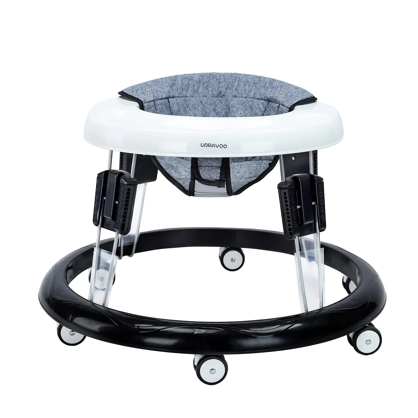 Produit bébé — vue complémentaire 10