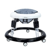 Produit bébé — vue complémentaire 10