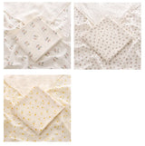 Couverture emmaillotage — vue complémentaire 6