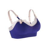 Soutien-gorge allaitement — vue complémentaire 22