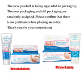 Snail Removes Stretch Mark Cream To Remove Post avec accessoires inclus | Bouni