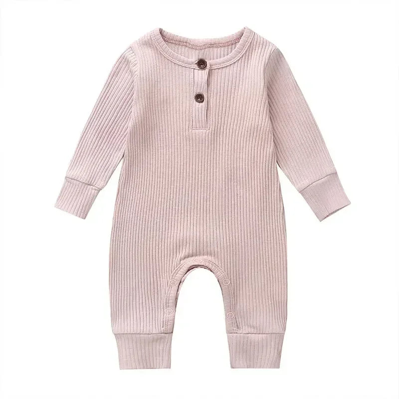 Produit bébé — vue complémentaire 19