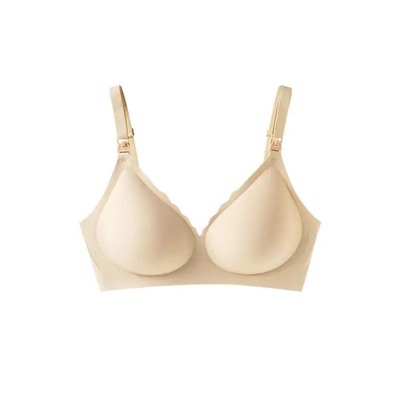Soutien-gorge allaitement — vue complémentaire 14