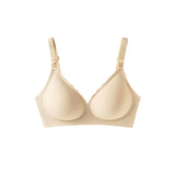 Soutien-gorge allaitement — vue complémentaire 14