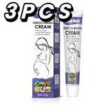 Remove Pregnancy Stretch Marks Cream Improves E — vue complémentaire 8