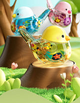 Water Bird Whistle for Infants and Children Toy — vue complémentaire 3