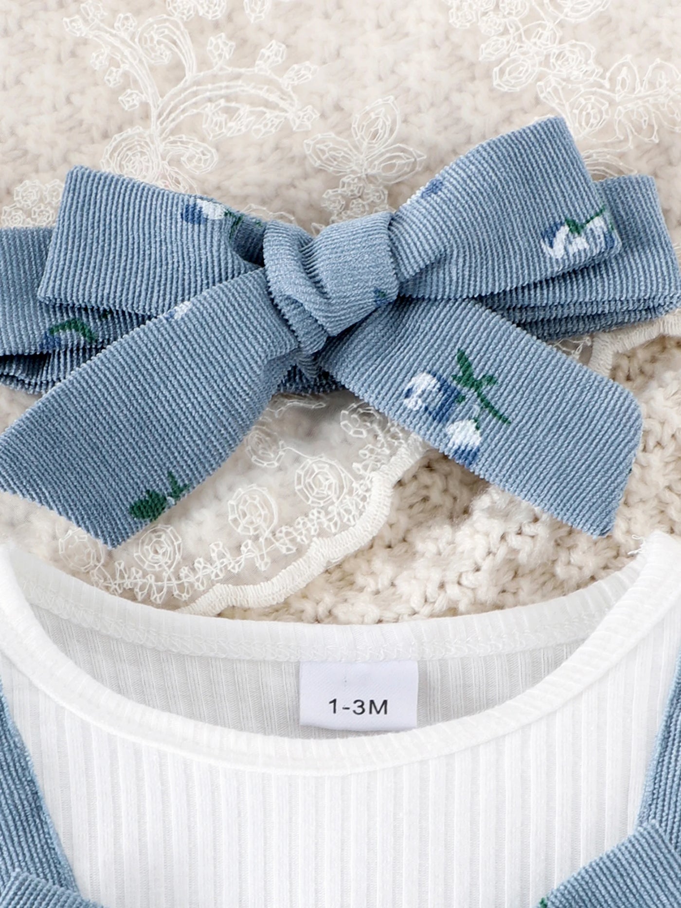 Produit bébé — vue complémentaire 11