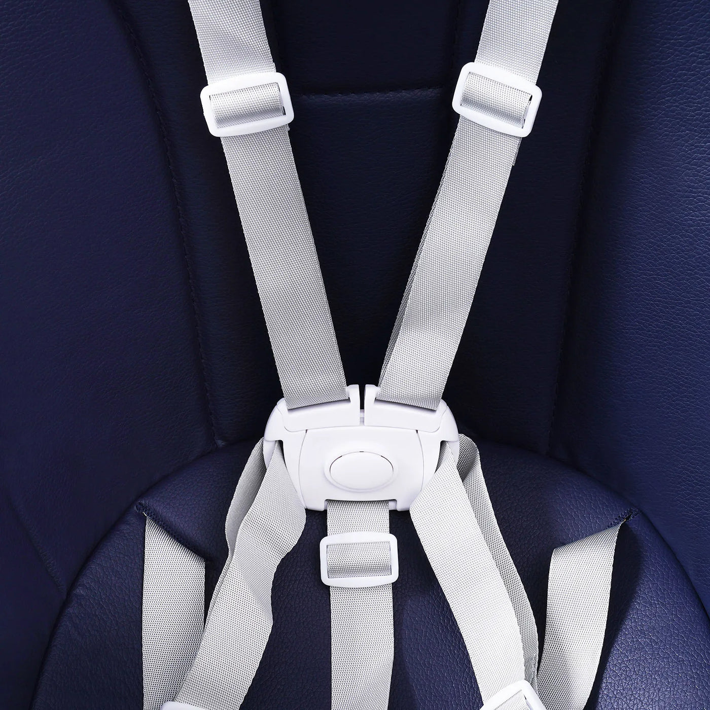 Produit bébé avec accessoires inclus | Bouni