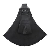 Porte-bébé ergonomique — vue complémentaire 10