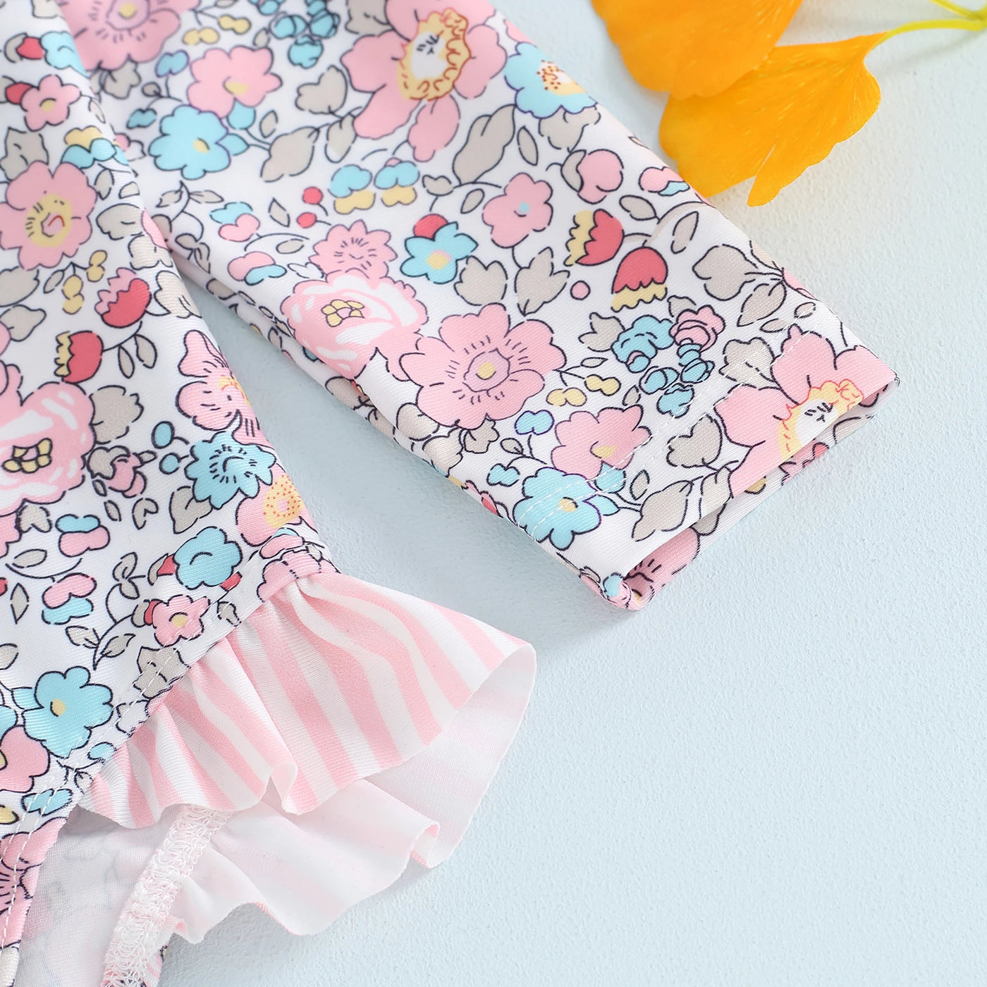 Produit bébé — vue complémentaire 8