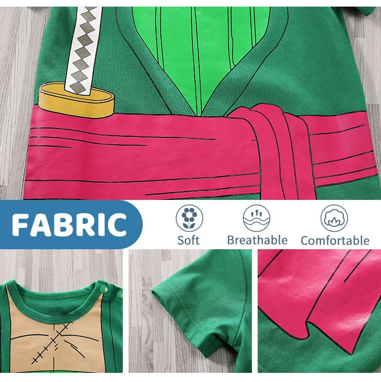 Produit bébé — vue complémentaire 19