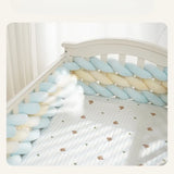 Produit bébé — vue complémentaire 13