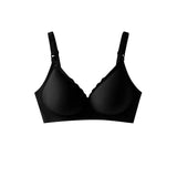 Soutien-gorge allaitement — vue complémentaire 15