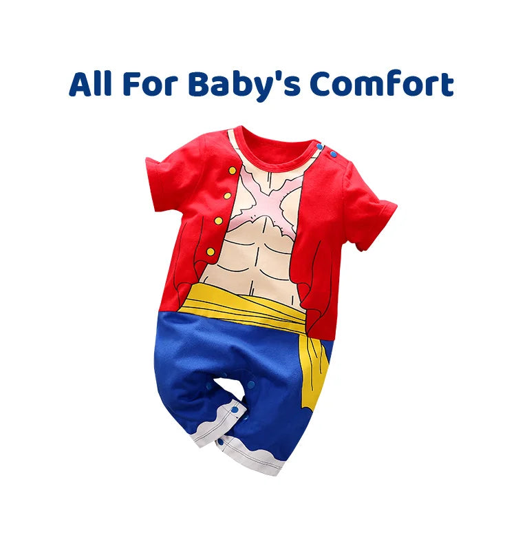 Produit bébé — vue complémentaire 6