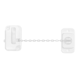 Child Safety Locks Upgraded Adjustable Window L — vue complémentaire 16