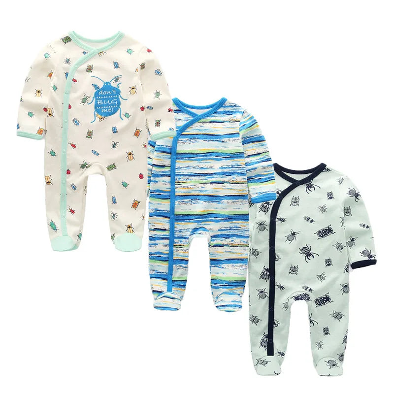 Produit bébé — vue complémentaire 16