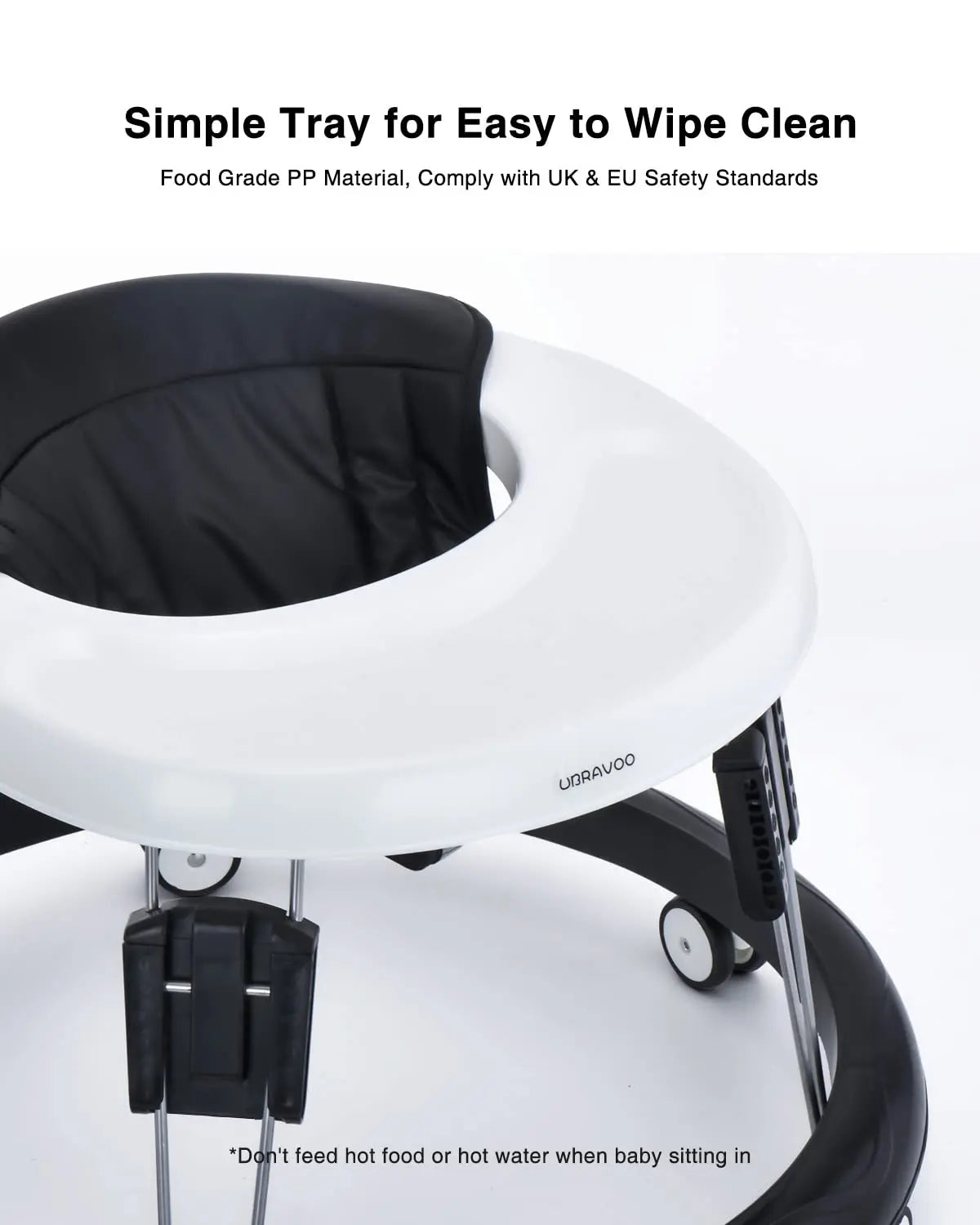 Produit bébé — vue complémentaire 6