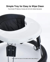 Produit bébé — vue complémentaire 6