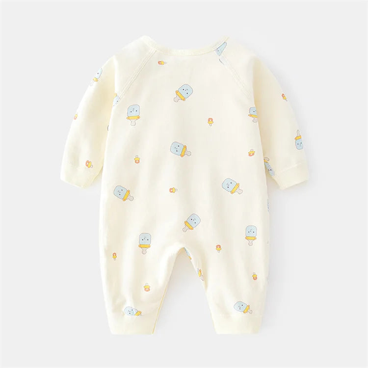 Produit bébé — vue complémentaire 5