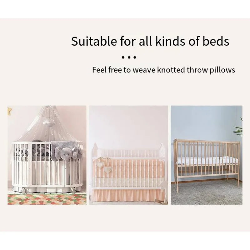 Produit bébé — vue complémentaire 1