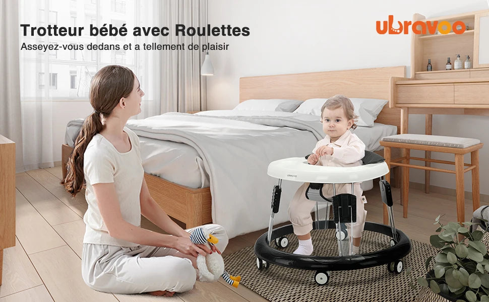 Produit bébé — vue complémentaire 3