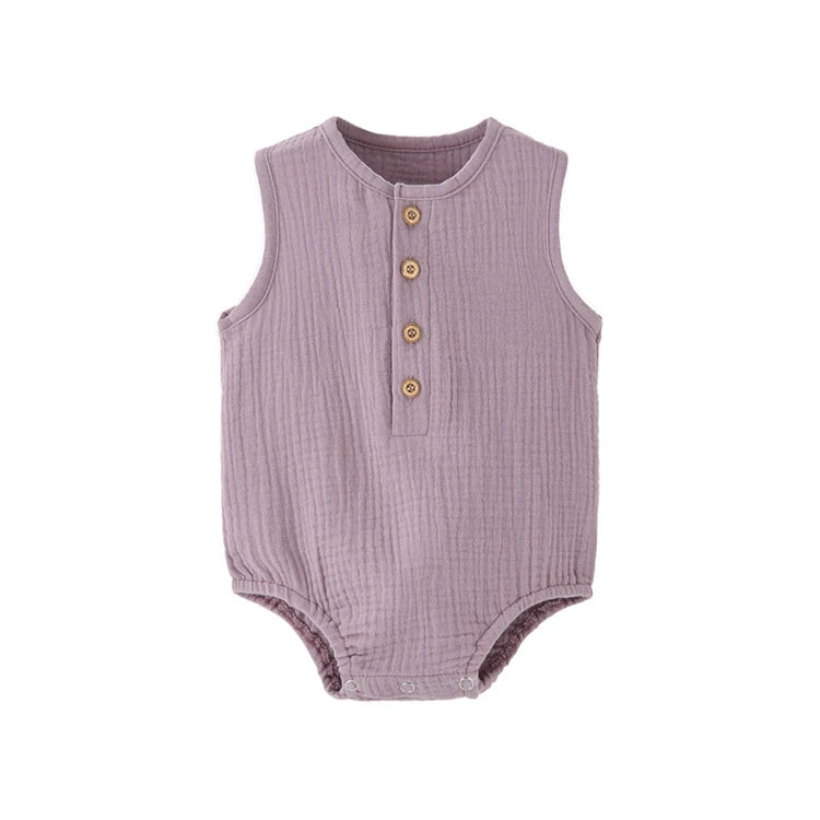 Produit bébé — vue complémentaire 10