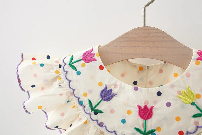 Produit bébé — vue complémentaire 9