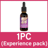Body essential oil suitable for pregnant women, — vue complémentaire 6