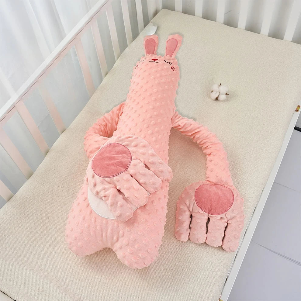 Produit bébé — vue complémentaire 6