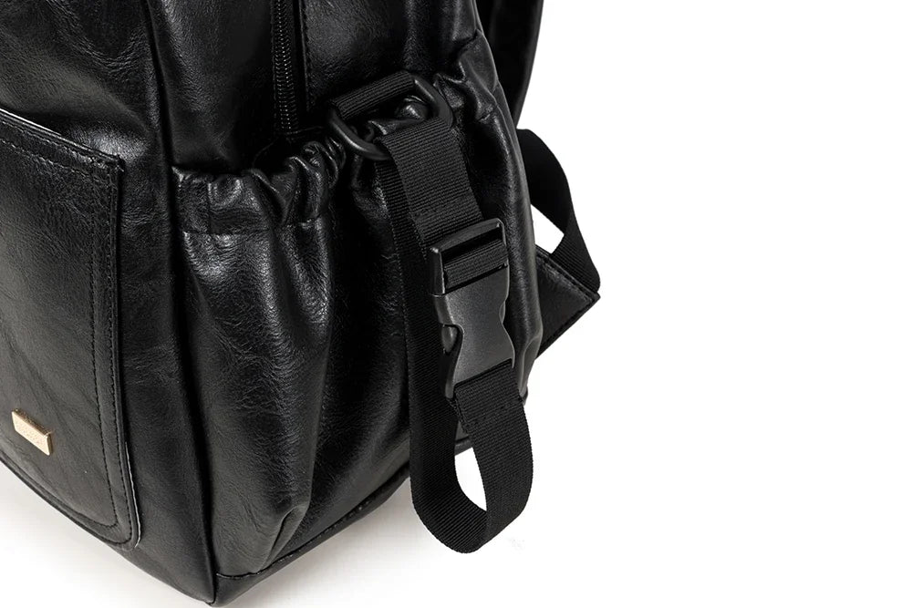 Sac à langer — vue complémentaire 14