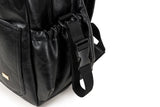 Sac à langer — vue complémentaire 14